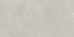 Плитка из керамогранита NL02 60x120x10 Непол.Рект. (Керамический гранит)