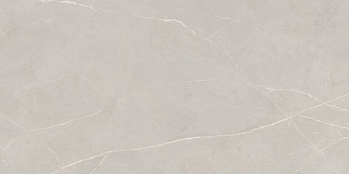Плитка из керамогранита NL02 60x120x10 Полир. (Керамический гранит)