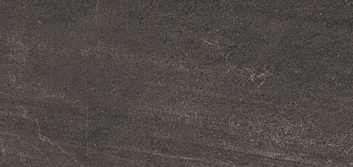 Плитка из керамогранита GB03 80x160x11 Непол.Рект. (Керамический гранит)