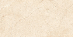 Плитка из керамогранита MA02 60x120х10 Непол.Рект. (Керамический гранит)