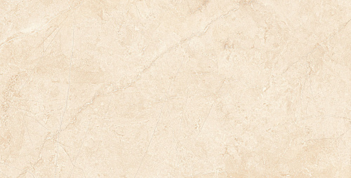Плитка из керамогранита MA02 60x120х10 Непол.Рект. (Керамический гранит)