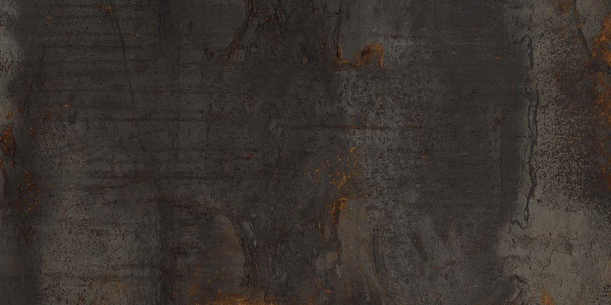 Плитка из керамогранита TP02 60x120x10 Непол.Рект. (Керамический гранит)