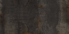 Плитка из керамогранита TP02 60x120x10 Непол.Рект. (Керамический гранит)