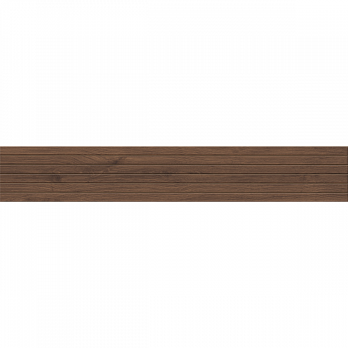 Фальшмозаика AV04 Trail 19x160 непол.
