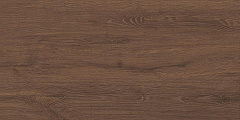 Плитка из керамогранита AV04 80x160x11 Непол.Рект. (Керамический гранит)