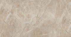 Плитка из керамогранита MO08 30,6x60,9x8 Непол. (Керамический гранит)