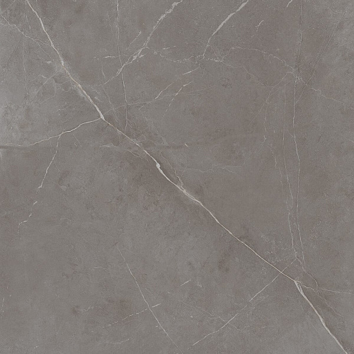 Плитка из керамогранита NL03 60x60x10 Непол.Рект. (Керамический гранит)