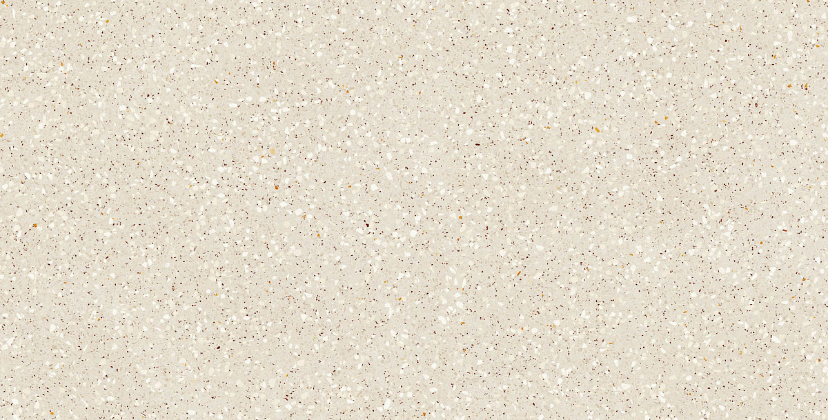 Плитка из керамогранита CM02 60x120x10 Непол.Рект. (Керамический гранит)
