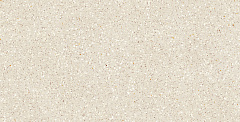 Плитка из керамогранита CM02 60x120x10 Непол.Рект. (Керамический гранит)