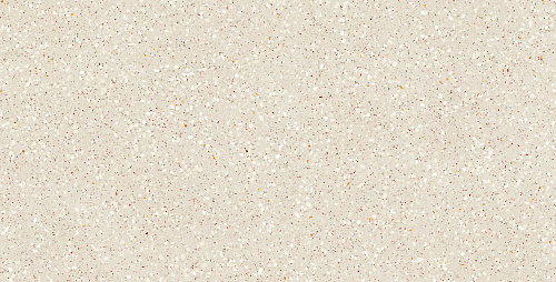 Плитка из керамогранита CM02 60x120x10 Непол.Рект. (Керамический гранит)