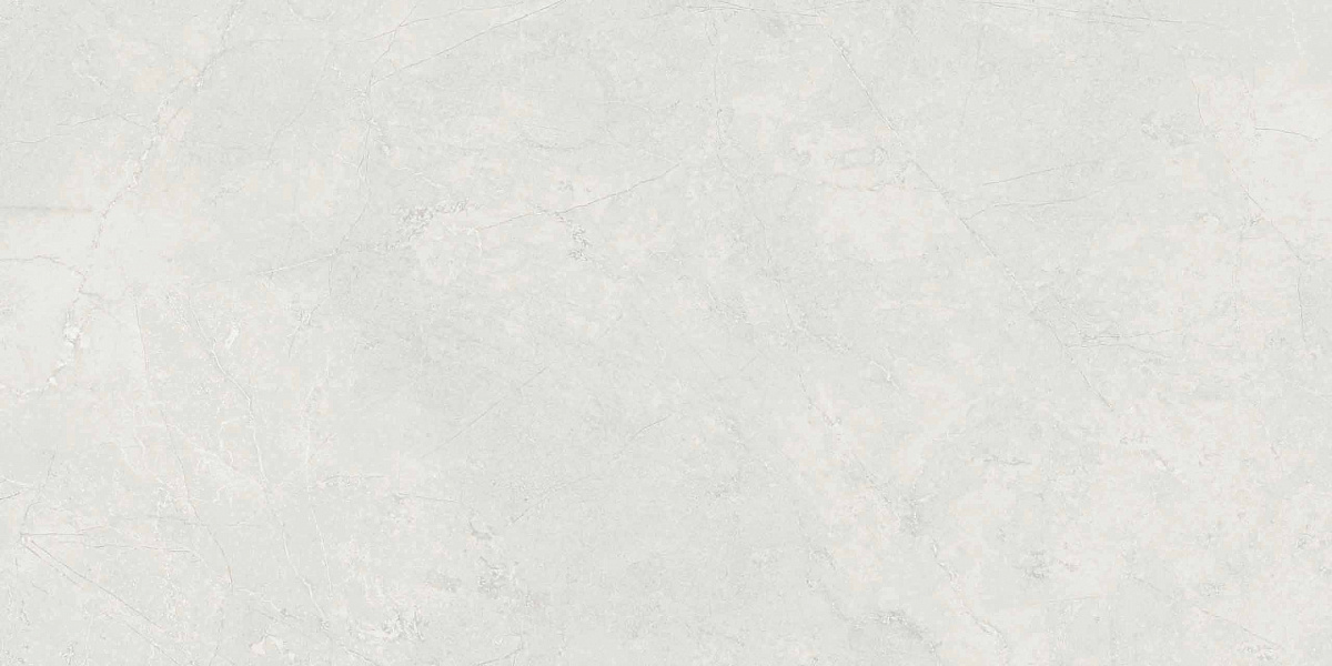 Плитка из керамогранита MA01 80x160x11 Непол.Рект. (Керамический гранит)
