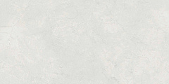Плитка из керамогранита MA01 80x160x11 Непол.Рект. (Керамический гранит)