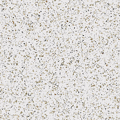 Плитка из керамогранита CM00 80x80x11 Непол.Рект. (Керамический гранит)