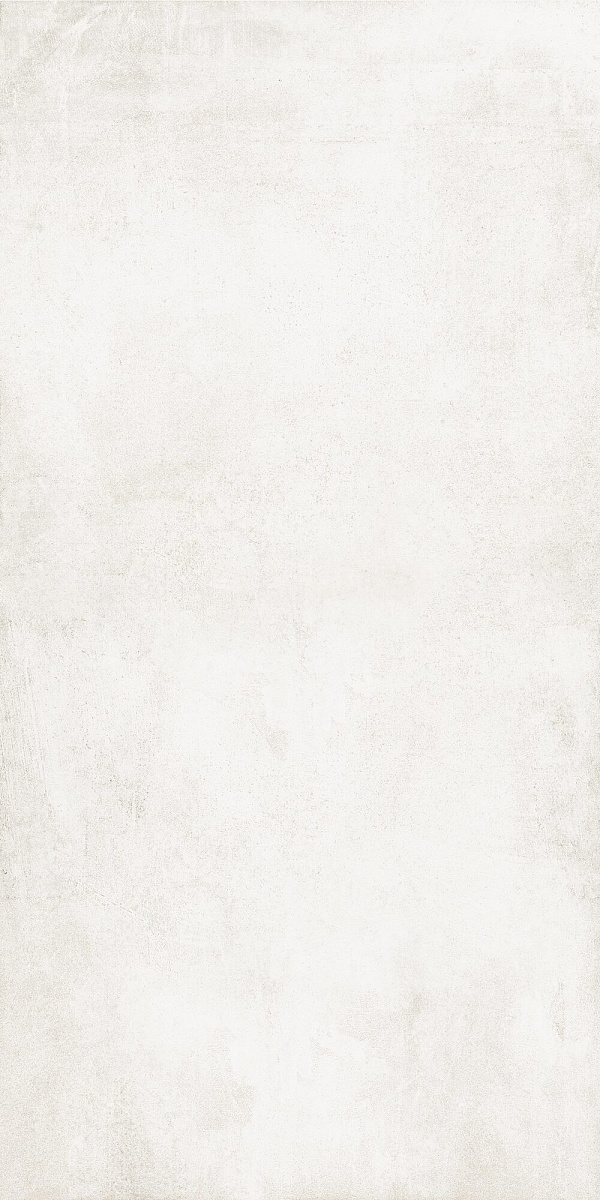 Бетон G-1104/MR/600x1200x10