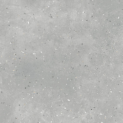 Гранелла G-42/MR/600x600x9