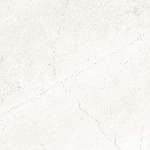 Плитка из керамогранита MA00 60x60x10 Полир. (Керамический гранит)