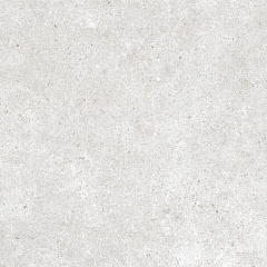 Монохром K-2060/MR/600x600x9