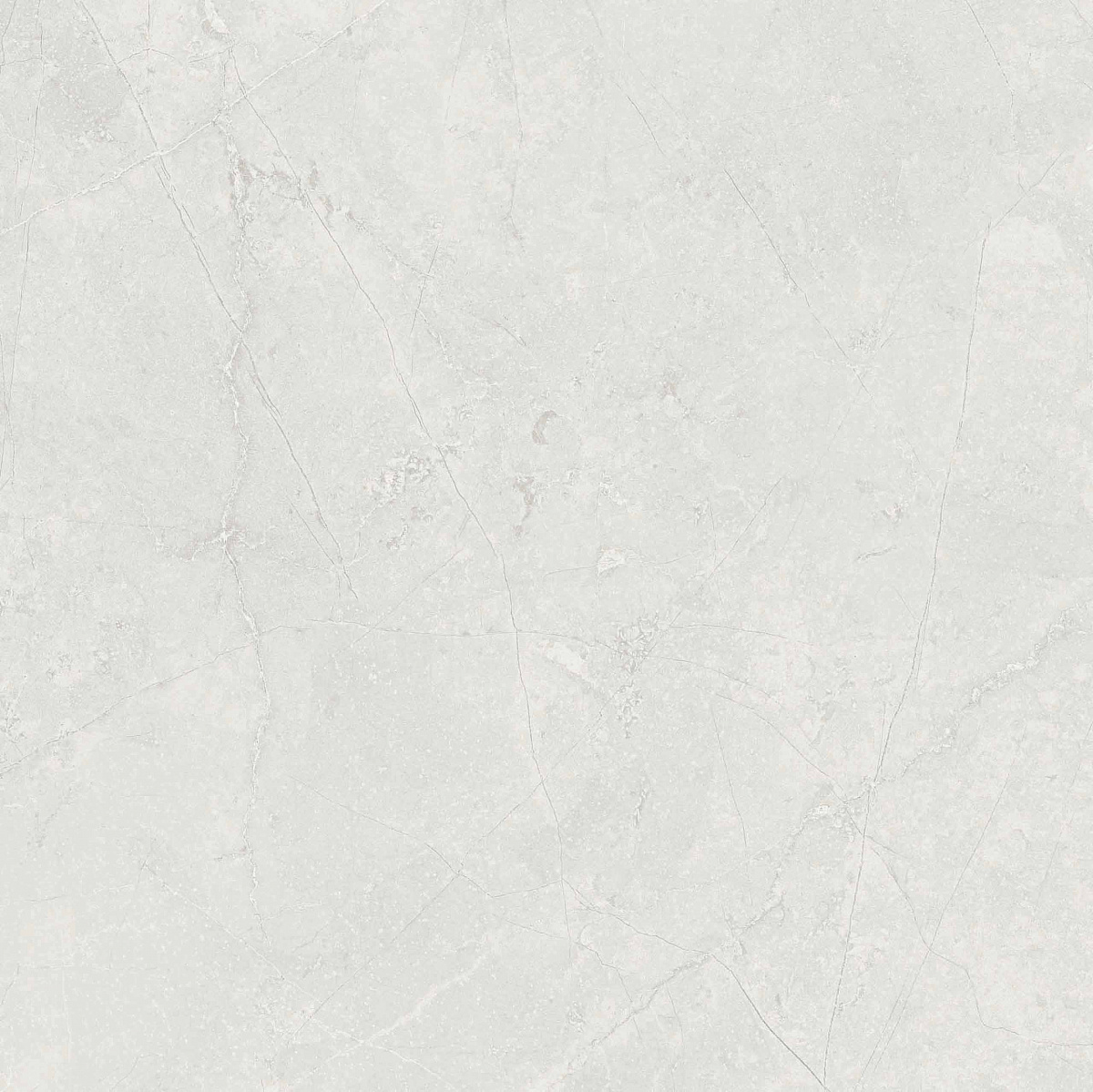 Плитка из керамогранита MA01 80x80x11 Непол.Рект. (Керамический гранит)