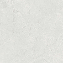 Плитка из керамогранита MA01 80x80x11 Непол.Рект. (Керамический гранит)