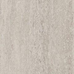 Плитка из керамогранита RE01 40,5x40,5х8 Непол. (Керамический гранит) (43,296 м2)