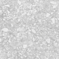 Керамогранит Molekula K-2111 600x600