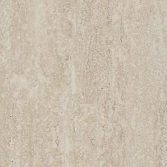 Плитка из керамогранита RE02 40,5x40,5х8 Непол. (Керамический гранит) (43,296 м2)