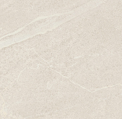 Плитка из керамогранита GB01 60x60x10 Непол.Рект. (Керамический гранит)