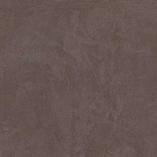 Плитка из керамогранита SR07 60x60х10 Непол.Рект. (Керамический гранит)