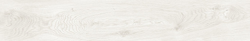 Дубрава K-2301/SR/200x1200x10