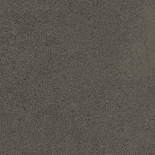 Плитка из керамогранита GO11 60x60x10 Непол.Рект. (Керамический гранит)