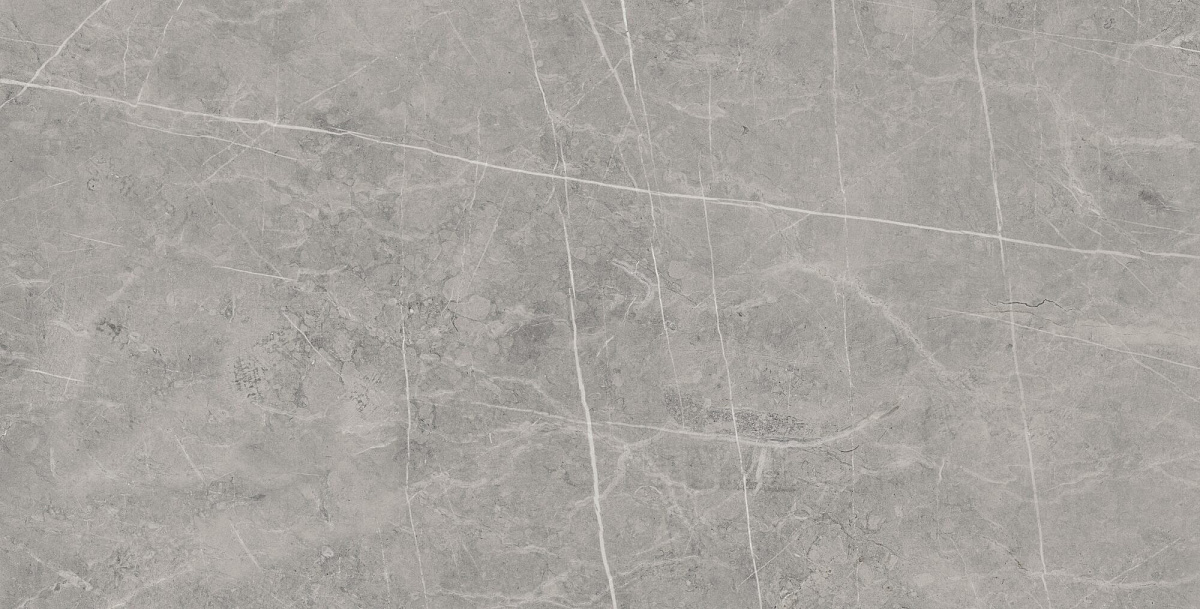 Плитка из керамогранита MO03 30,6x60,9x8 Непол. (Керамический гранит)
