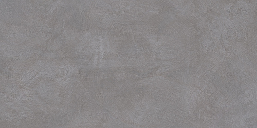 Плитка из керамогранита SR01 60x120х10 Непол.Рект. (Керамический гранит)