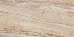 Плитка из керамогранита BR01 60x120x10 Полир. (Керамический гранит)