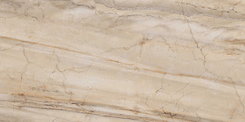 Плитка из керамогранита BR01 60x120x10 Полир. (Керамический гранит)