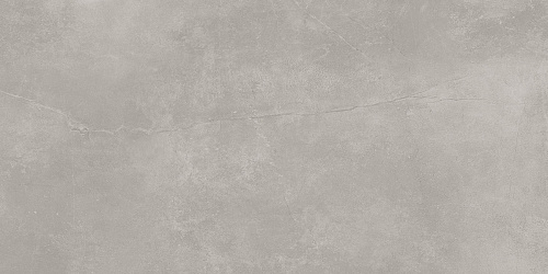 Плитка из керамогранита MM02 80x160x11 Непол.Рект. (Керамический гранит)