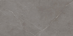 Плитка из керамогранита NL03 60x120x10 Непол.Рект. (Керамический гранит)