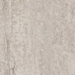 Плитка из керамогранита RE01 40,5x40,5х8 Непол. (Керамический гранит) (43,296 м2)