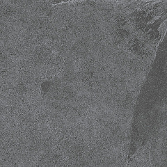 Плитка из керамогранита TE03 60x60x10 Непол.Рект. (Керамический гранит)