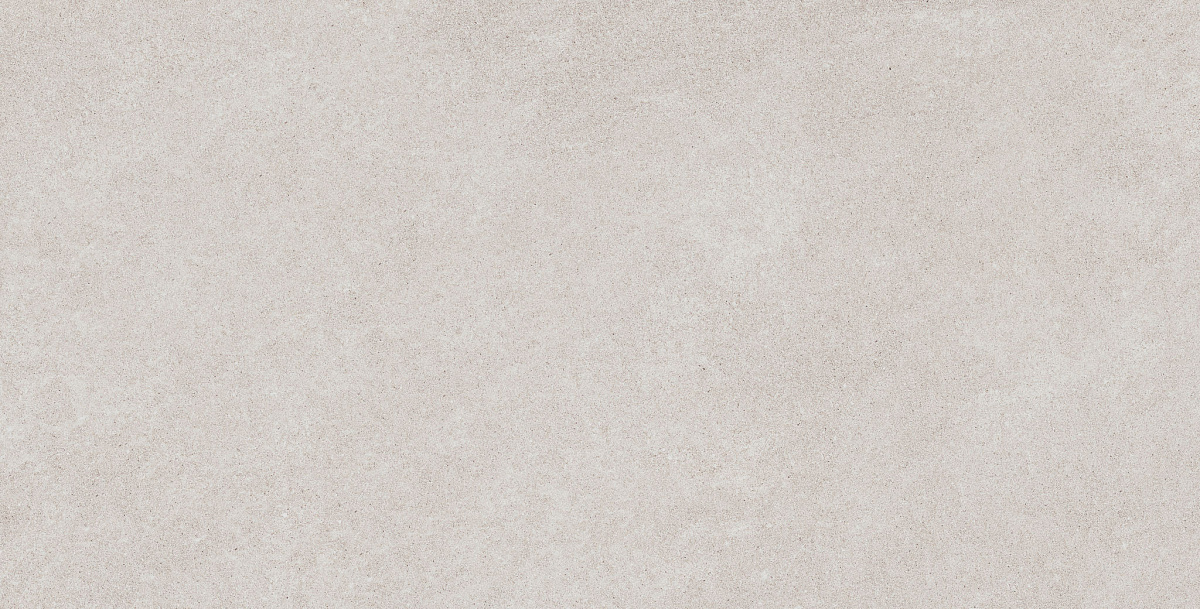 Плитка из керамогранита LN00 60x120x10 Непол.Рект. (Керамический гранит)