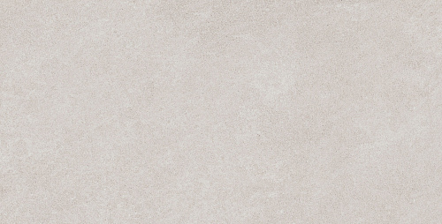 Плитка из керамогранита LN00 60x120x10 Непол.Рект. (Керамический гранит)