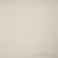 Керамогранит матовый техно 600x600x10 соль-перец серо-бежевый - GT300M
