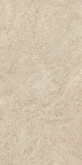 Темперамент K-2191/SR/600x1200x10