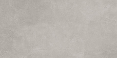 Плитка из керамогранита MM02 60x120х10 Непол.Рект. (Керамический гранит)