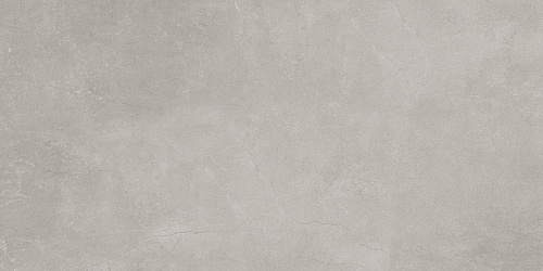 Плитка из керамогранита MM02 60x120х10 Непол.Рект. (Керамический гранит)