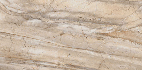Плитка из керамогранита BR01 80x160x11 Непол.Рект. (Керамический гранит)