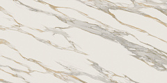 Плитка из керамогранита RM01 80x160x11 Непол.Рект. (Керамический гранит)
