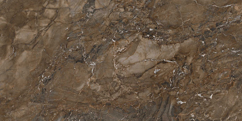 Плитка из керамогранита BR04 60x120x10 Полир. (Керамический гранит)