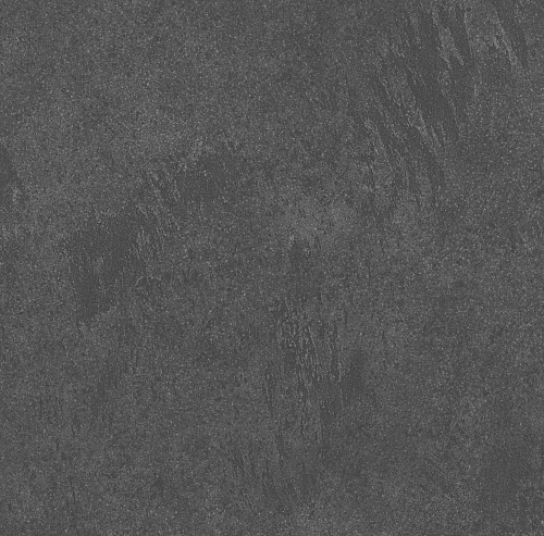 Плитка из керамогранита TE04 80x80x11 Непол.Рект. (Керамический гранит)
