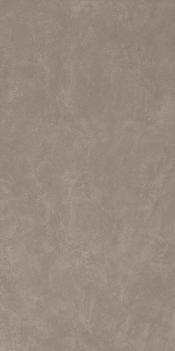Наедине K-2153/SR/600x1200x10