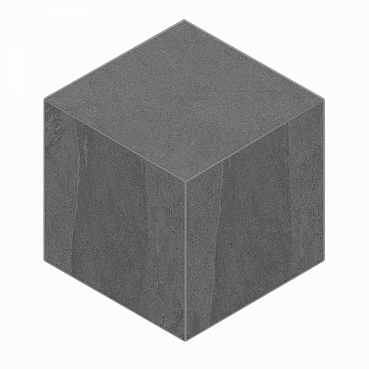 Мозаика LN03/TE03 Cube 29x25 непол.